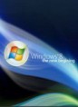 Microsoft Windows 8 (Final) 